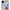 Θήκη Xiaomi Redmi 10C Adam Hand από τη Smartfits με σχέδιο στο πίσω μέρος και μαύρο περίβλημα | Xiaomi Redmi 10C Adam Hand case with colorful back and black bezels
