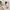 Aesthetic Collage - Xiaomi Redmi 10C θήκη