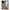 Θήκη Xiaomi Redmi 10C Fashion Snake Animal από τη Smartfits με σχέδιο στο πίσω μέρος και μαύρο περίβλημα | Xiaomi Redmi 10C Fashion Snake Animal case with colorful back and black bezels