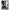 Θήκη Xiaomi Redmi 10C Cat Collage από τη Smartfits με σχέδιο στο πίσω μέρος και μαύρο περίβλημα | Xiaomi Redmi 10C Cat Collage case with colorful back and black bezels