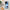 Collage Good Vibes - Xiaomi Redmi 10C θήκη