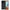 Θήκη Xiaomi Redmi 10C Black Slate Color από τη Smartfits με σχέδιο στο πίσω μέρος και μαύρο περίβλημα | Xiaomi Redmi 10C Black Slate Color case with colorful back and black bezels