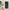 Color Black Slate - Xiaomi Redmi 10C θήκη