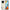 Θήκη Xiaomi Redmi 10C Dalmatians Love από τη Smartfits με σχέδιο στο πίσω μέρος και μαύρο περίβλημα | Xiaomi Redmi 10C Dalmatians Love case with colorful back and black bezels