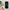 Dark Wolf - Xiaomi Redmi 10C θήκη