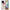 Θήκη Xiaomi Redmi 10C Bouquet Floral από τη Smartfits με σχέδιο στο πίσω μέρος και μαύρο περίβλημα | Xiaomi Redmi 10C Bouquet Floral case with colorful back and black bezels