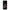 Xiaomi Redmi 10C Funny Guy θήκη από τη Smartfits με σχέδιο στο πίσω μέρος και μαύρο περίβλημα | Smartphone case with colorful back and black bezels by Smartfits