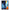 Θήκη Xiaomi Redmi 10C Blue Sky Galaxy από τη Smartfits με σχέδιο στο πίσω μέρος και μαύρο περίβλημα | Xiaomi Redmi 10C Blue Sky Galaxy case with colorful back and black bezels