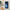 Galactic Blue Sky - Xiaomi Redmi 10C θήκη