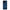 39 - Xiaomi Redmi 10C Blue Abstract Geometric case, cover, bumper