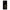 Xiaomi Redmi 10C Golden Gun Θήκη Αγίου Βαλεντίνου από τη Smartfits με σχέδιο στο πίσω μέρος και μαύρο περίβλημα | Smartphone case with colorful back and black bezels by Smartfits