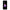 Xiaomi Redmi 10C Grandma Mood Black θήκη από τη Smartfits με σχέδιο στο πίσω μέρος και μαύρο περίβλημα | Smartphone case with colorful back and black bezels by Smartfits