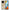 Θήκη Xiaomi Redmi 10C Happy Friends από τη Smartfits με σχέδιο στο πίσω μέρος και μαύρο περίβλημα | Xiaomi Redmi 10C Happy Friends case with colorful back and black bezels