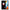 Θήκη Xiaomi Redmi 10C Itadori Anime από τη Smartfits με σχέδιο στο πίσω μέρος και μαύρο περίβλημα | Xiaomi Redmi 10C Itadori Anime case with colorful back and black bezels
