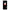 Xiaomi Redmi 10C Itadori Anime θήκη από τη Smartfits με σχέδιο στο πίσω μέρος και μαύρο περίβλημα | Smartphone case with colorful back and black bezels by Smartfits