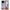 Θήκη Xiaomi Redmi 10C Lady And Tramp από τη Smartfits με σχέδιο στο πίσω μέρος και μαύρο περίβλημα | Xiaomi Redmi 10C Lady And Tramp case with colorful back and black bezels