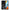 Θήκη Xiaomi Redmi 10C Male Marble από τη Smartfits με σχέδιο στο πίσω μέρος και μαύρο περίβλημα | Xiaomi Redmi 10C Male Marble case with colorful back and black bezels