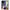 Θήκη Xiaomi Redmi 10C Meme Duck από τη Smartfits με σχέδιο στο πίσω μέρος και μαύρο περίβλημα | Xiaomi Redmi 10C Meme Duck case with colorful back and black bezels