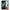 Θήκη Αγίου Βαλεντίνου Xiaomi Redmi 10C Never Give Up από τη Smartfits με σχέδιο στο πίσω μέρος και μαύρο περίβλημα | Xiaomi Redmi 10C Never Give Up case with colorful back and black bezels
