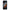 Xiaomi Redmi 10C Never Give Up Θήκη Αγίου Βαλεντίνου από τη Smartfits με σχέδιο στο πίσω μέρος και μαύρο περίβλημα | Smartphone case with colorful back and black bezels by Smartfits