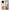 Θήκη Xiaomi Redmi 10C Nick Wilde And Judy Hopps Love 1 από τη Smartfits με σχέδιο στο πίσω μέρος και μαύρο περίβλημα | Xiaomi Redmi 10C Nick Wilde And Judy Hopps Love 1 case with colorful back and black bezels