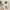 Nick Wilde And Judy Hopps Love 1 - Xiaomi Redmi 10C θήκη