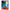 Θήκη Xiaomi Redmi 10C Crayola Paint από τη Smartfits με σχέδιο στο πίσω μέρος και μαύρο περίβλημα | Xiaomi Redmi 10C Crayola Paint case with colorful back and black bezels