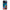 4 - Xiaomi Redmi 10C Crayola Paint case, cover, bumper