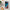 Paint Crayola - Xiaomi Redmi 10C θήκη