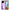 Θήκη Αγίου Βαλεντίνου Xiaomi Redmi 10C Purple Mariposa από τη Smartfits με σχέδιο στο πίσω μέρος και μαύρο περίβλημα | Xiaomi Redmi 10C Purple Mariposa case with colorful back and black bezels