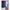 Θήκη Αγίου Βαλεντίνου Xiaomi Redmi 10C Super Car από τη Smartfits με σχέδιο στο πίσω μέρος και μαύρο περίβλημα | Xiaomi Redmi 10C Super Car case with colorful back and black bezels