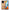 Θήκη Xiaomi Redmi 10C You Go Girl από τη Smartfits με σχέδιο στο πίσω μέρος και μαύρο περίβλημα | Xiaomi Redmi 10C You Go Girl case with colorful back and black bezels