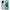 Θήκη Xiaomi Redmi 12 5G Adam Hand από τη Smartfits με σχέδιο στο πίσω μέρος και μαύρο περίβλημα | Xiaomi Redmi 12 5G Adam Hand case with colorful back and black bezels
