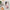 Aesthetic Collage - Xiaomi Redmi 12 5G θήκη