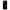 Xiaomi Redmi 12 5G Always & Forever 1 Θήκη Αγίου Βαλεντίνου από τη Smartfits με σχέδιο στο πίσω μέρος και μαύρο περίβλημα | Smartphone case with colorful back and black bezels by Smartfits