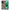 Θήκη Xiaomi Redmi 12 5G Fashion Snake Animal από τη Smartfits με σχέδιο στο πίσω μέρος και μαύρο περίβλημα | Xiaomi Redmi 12 5G Fashion Snake Animal case with colorful back and black bezels