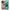 Θήκη Xiaomi Redmi 12 5G Anime Collage από τη Smartfits με σχέδιο στο πίσω μέρος και μαύρο περίβλημα | Xiaomi Redmi 12 5G Anime Collage case with colorful back and black bezels