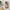 Anime Collage - Xiaomi Redmi 12 5G θήκη