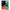 Θήκη Xiaomi Redmi 12 5G Basketball Hero από τη Smartfits με σχέδιο στο πίσω μέρος και μαύρο περίβλημα | Xiaomi Redmi 12 5G Basketball Hero case with colorful back and black bezels