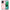 Θήκη Xiaomi Redmi 12 5G Pink Feather Boho από τη Smartfits με σχέδιο στο πίσω μέρος και μαύρο περίβλημα | Xiaomi Redmi 12 5G Pink Feather Boho case with colorful back and black bezels