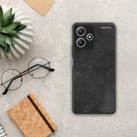 Thumbnail for Color Black Slate - Xiaomi Redmi 12 5G θήκη