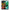 Θήκη Xiaomi Redmi 12 5G Funny Art από τη Smartfits με σχέδιο στο πίσω μέρος και μαύρο περίβλημα | Xiaomi Redmi 12 5G Funny Art case with colorful back and black bezels