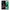 Θήκη Xiaomi Redmi 12 5G Funny Guy από τη Smartfits με σχέδιο στο πίσω μέρος και μαύρο περίβλημα | Xiaomi Redmi 12 5G Funny Guy case with colorful back and black bezels