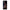 Xiaomi Redmi 12 5G Funny Guy θήκη από τη Smartfits με σχέδιο στο πίσω μέρος και μαύρο περίβλημα | Smartphone case with colorful back and black bezels by Smartfits