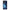 104 - Xiaomi Redmi 12 5G Blue Sky Galaxy case, cover, bumper