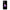 Xiaomi Redmi 12 5G Grandma Mood Black θήκη από τη Smartfits με σχέδιο στο πίσω μέρος και μαύρο περίβλημα | Smartphone case with colorful back and black bezels by Smartfits