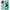 Θήκη Xiaomi Redmi 12 5G Green Hearts από τη Smartfits με σχέδιο στο πίσω μέρος και μαύρο περίβλημα | Xiaomi Redmi 12 5G Green Hearts case with colorful back and black bezels