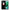 Θήκη Xiaomi Redmi 12 5G Itadori Anime από τη Smartfits με σχέδιο στο πίσω μέρος και μαύρο περίβλημα | Xiaomi Redmi 12 5G Itadori Anime case with colorful back and black bezels
