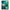 Θήκη Xiaomi Redmi 12 5G City Landscape από τη Smartfits με σχέδιο στο πίσω μέρος και μαύρο περίβλημα | Xiaomi Redmi 12 5G City Landscape case with colorful back and black bezels