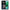 Θήκη Xiaomi Redmi 12 5G Moon Landscape από τη Smartfits με σχέδιο στο πίσω μέρος και μαύρο περίβλημα | Xiaomi Redmi 12 5G Moon Landscape case with colorful back and black bezels